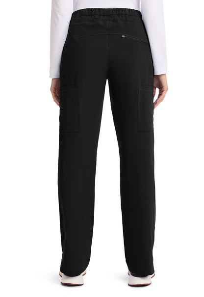 PANTALON DK130