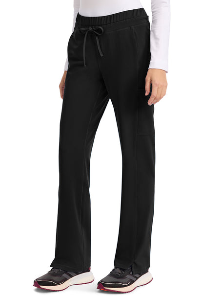 PANTALON DK130