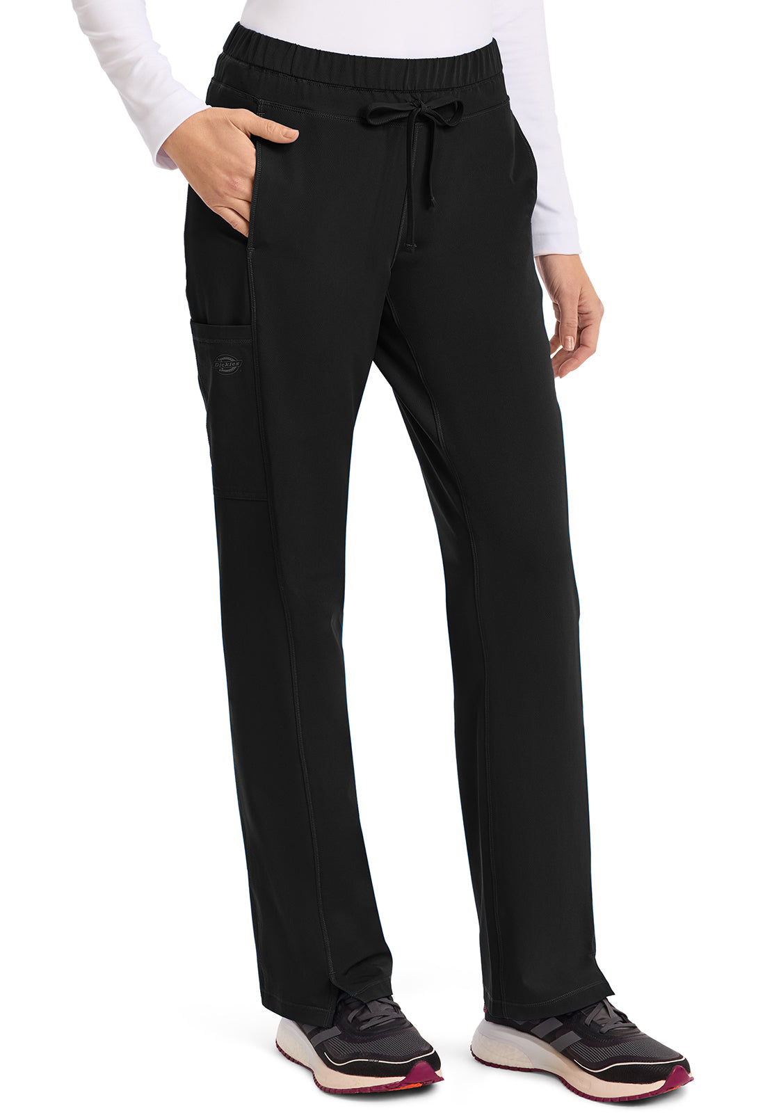 PANTALON DK130