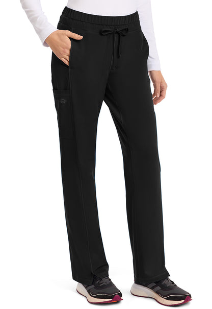 PANTALON DK130