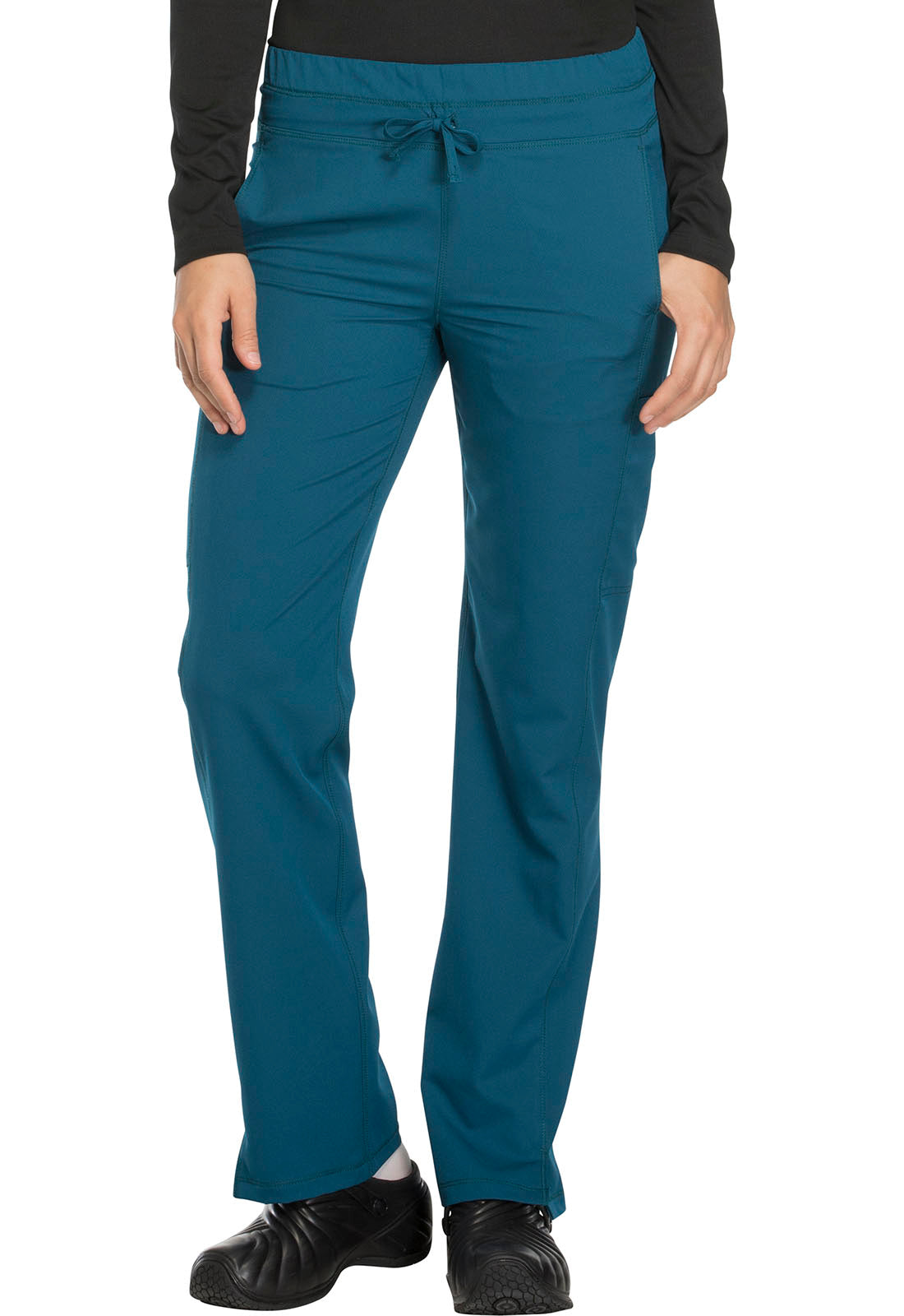 PANTALON DK130 - MyScrubs Uniformes Clínicos