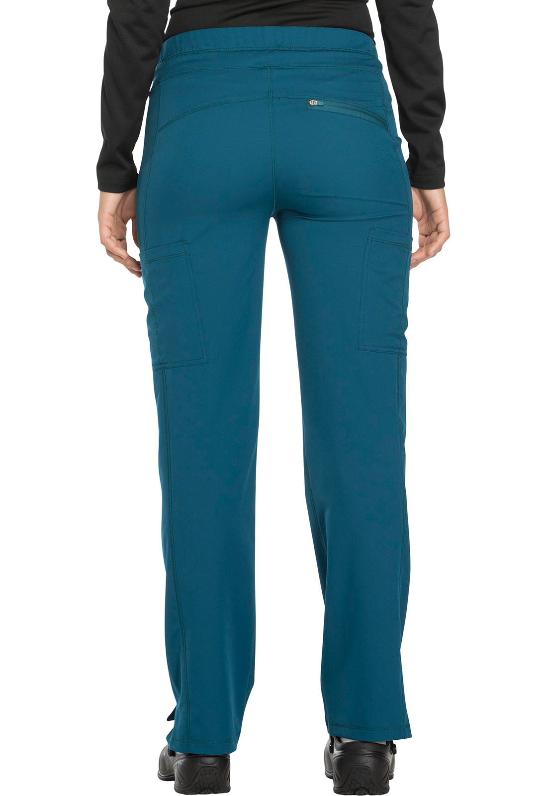 PANTALON DK130