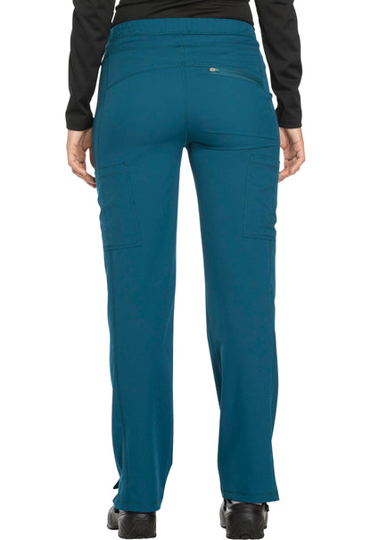 PANTALON DK130