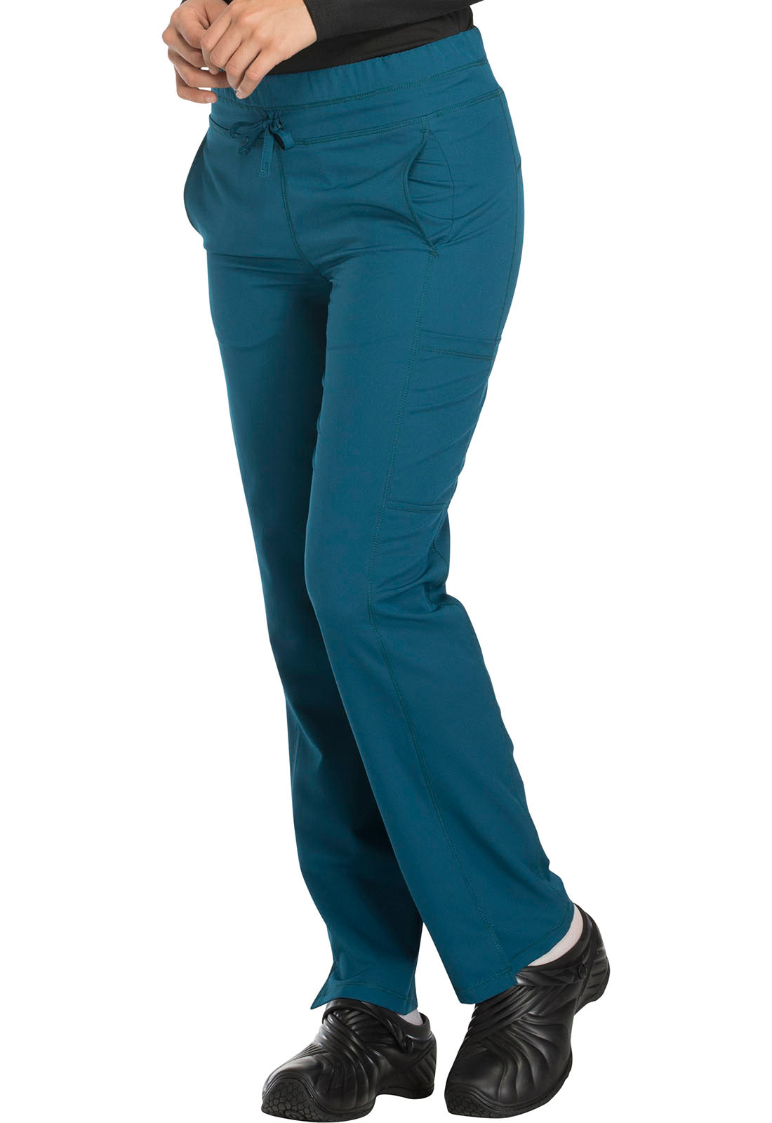 PANTALON DK130