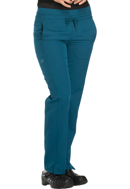 PANTALON DK130