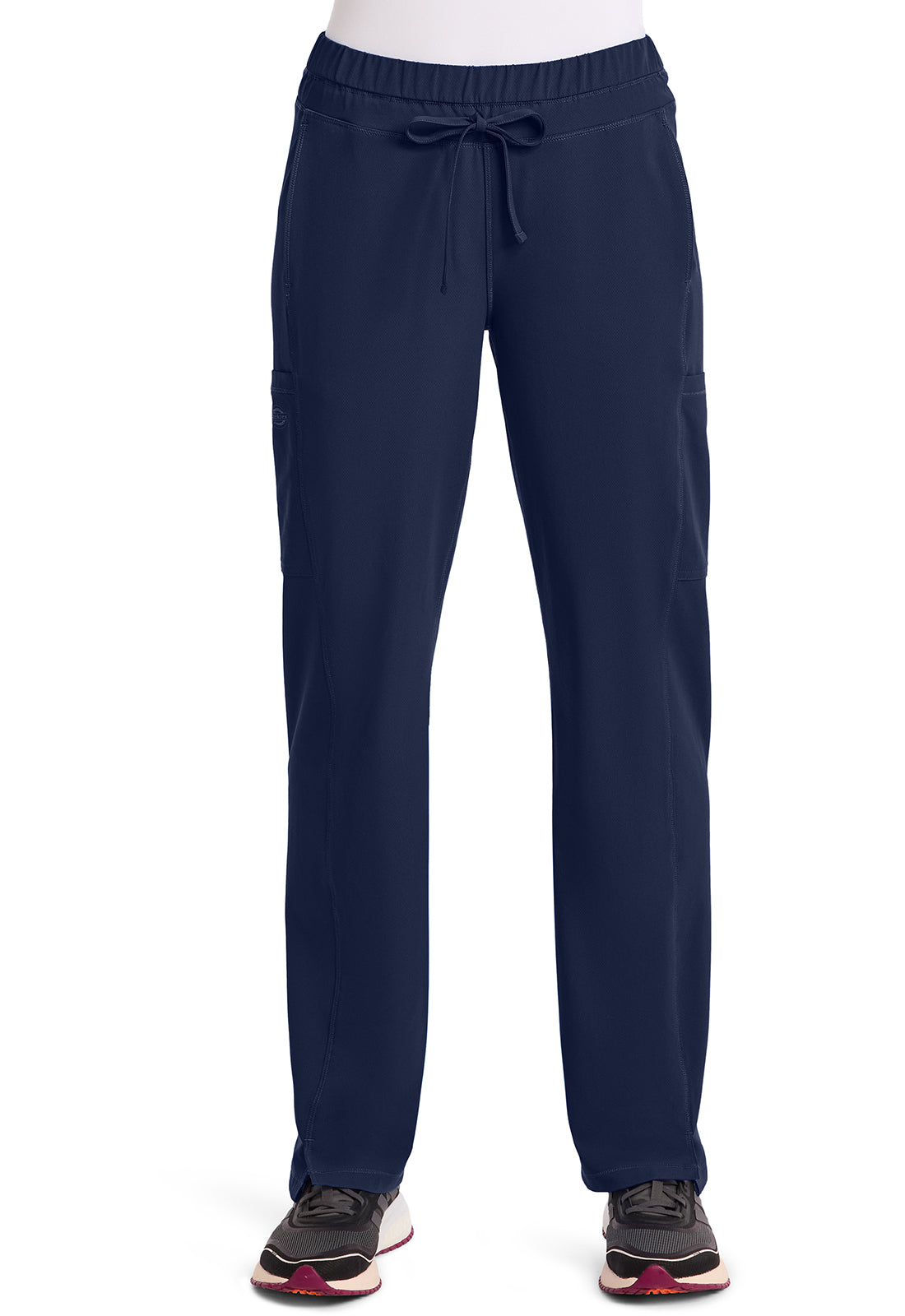 PANTALON DK130