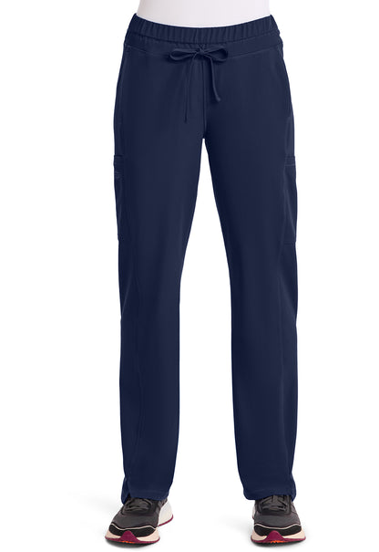 PANTALON DK130