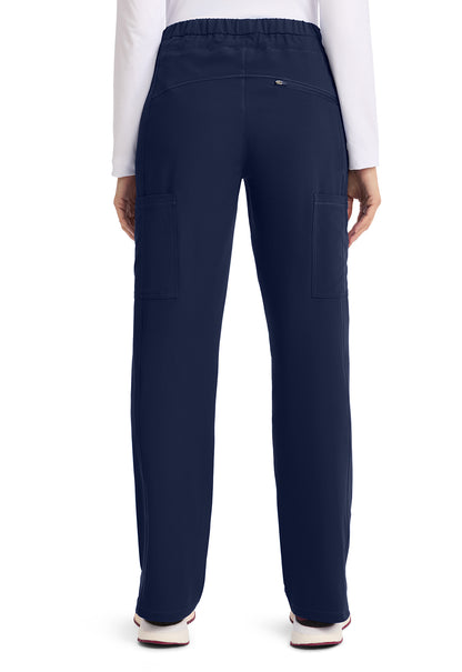 PANTALON DK130