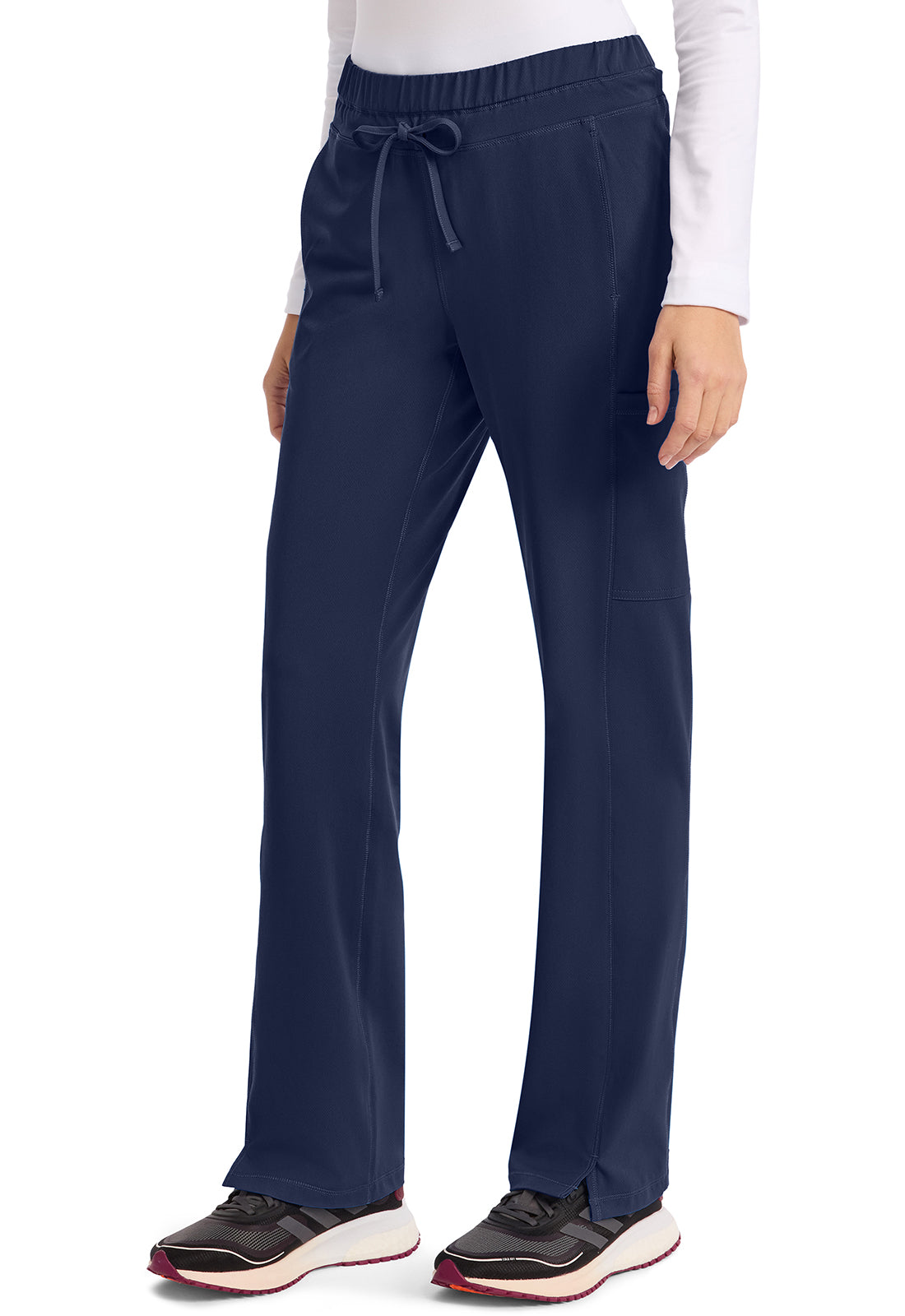 PANTALON DK130