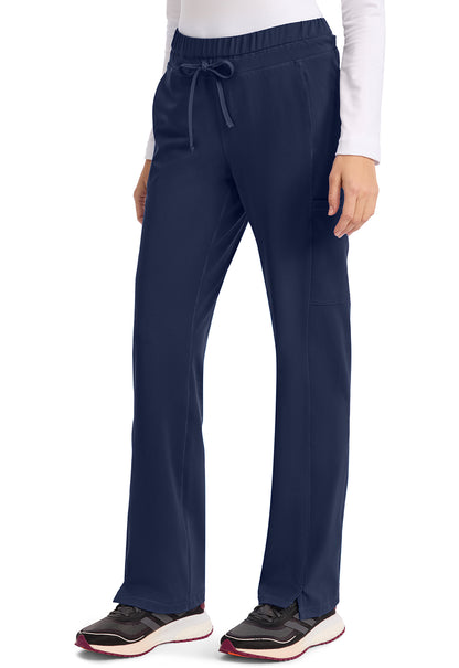 PANTALON DK130