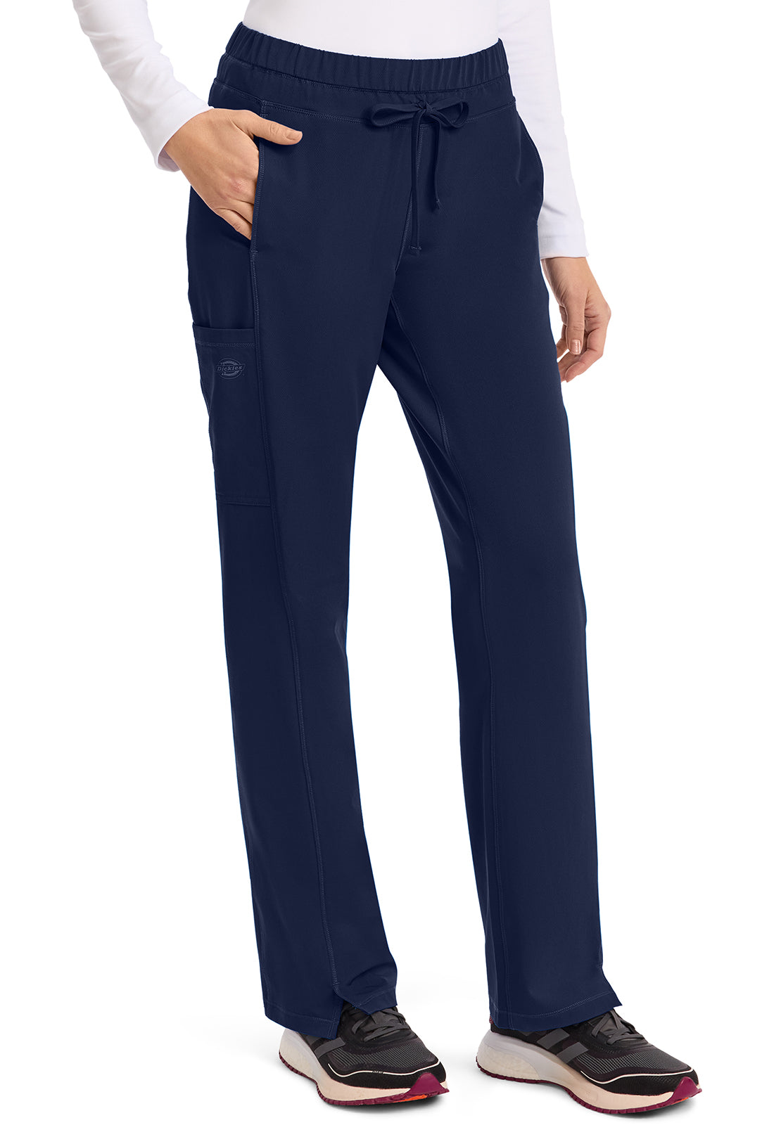 PANTALON DK130