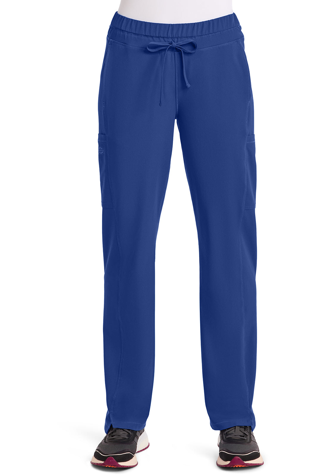 PANTALON DK130