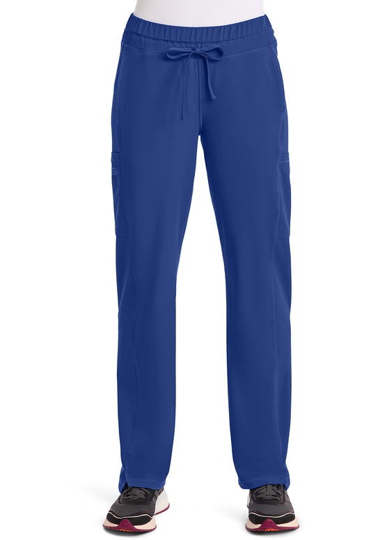 PANTALON DK130 - MyScrubs Uniformes Clínicos