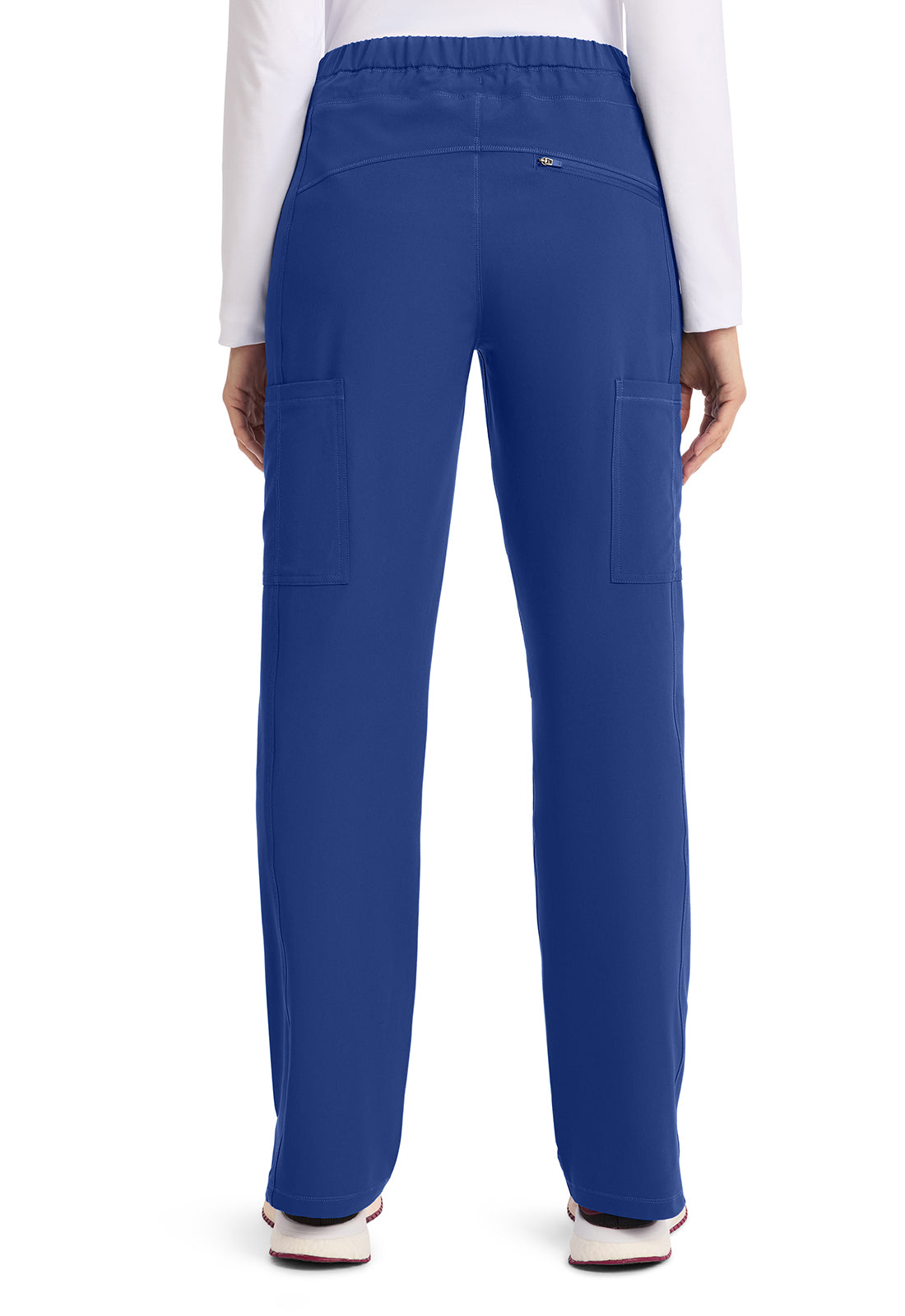 PANTALON DK130