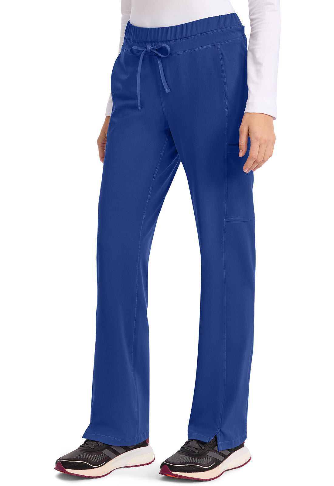 PANTALON DK130