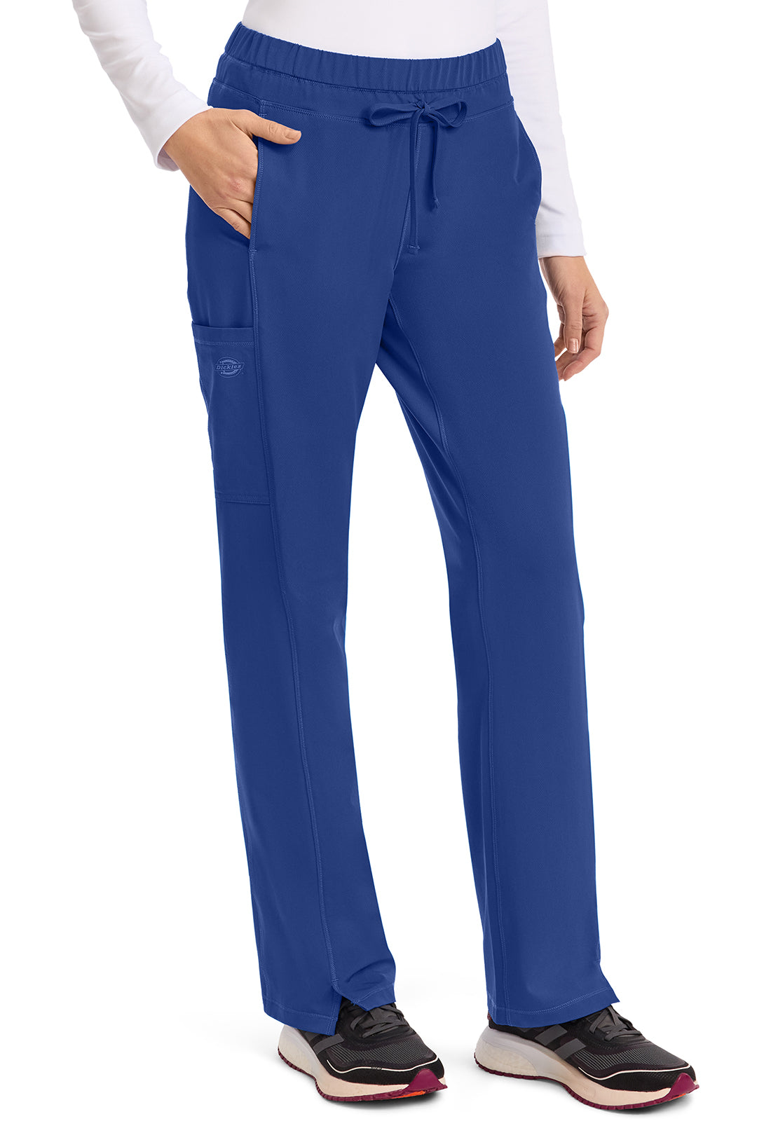 PANTALON DK130