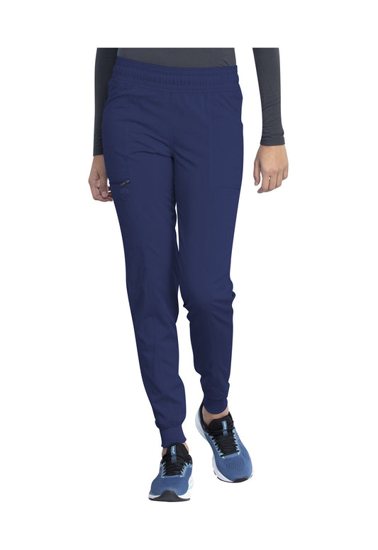 PANTALON DK155