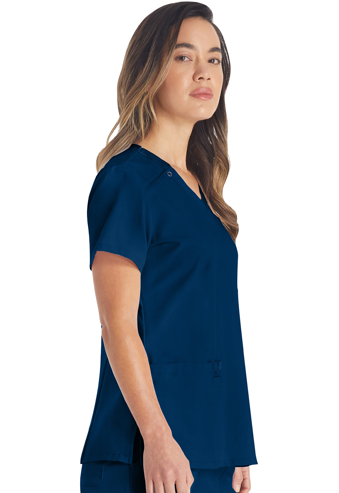 Azul Marino