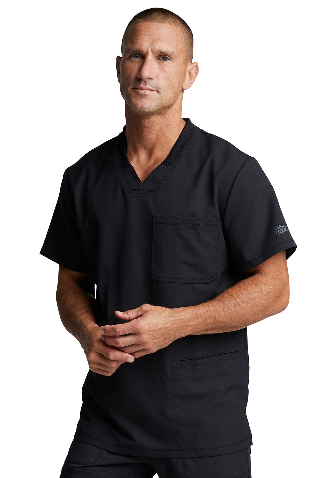 TOP DK640 - MyScrubs Uniformes Clínicos
