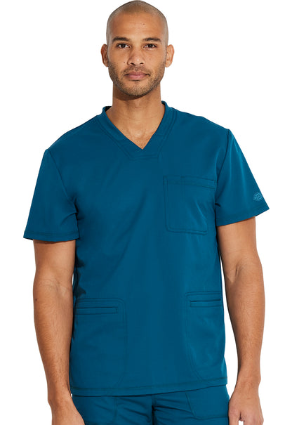 TOP DK640 - MyScrubs Uniformes Clínicos