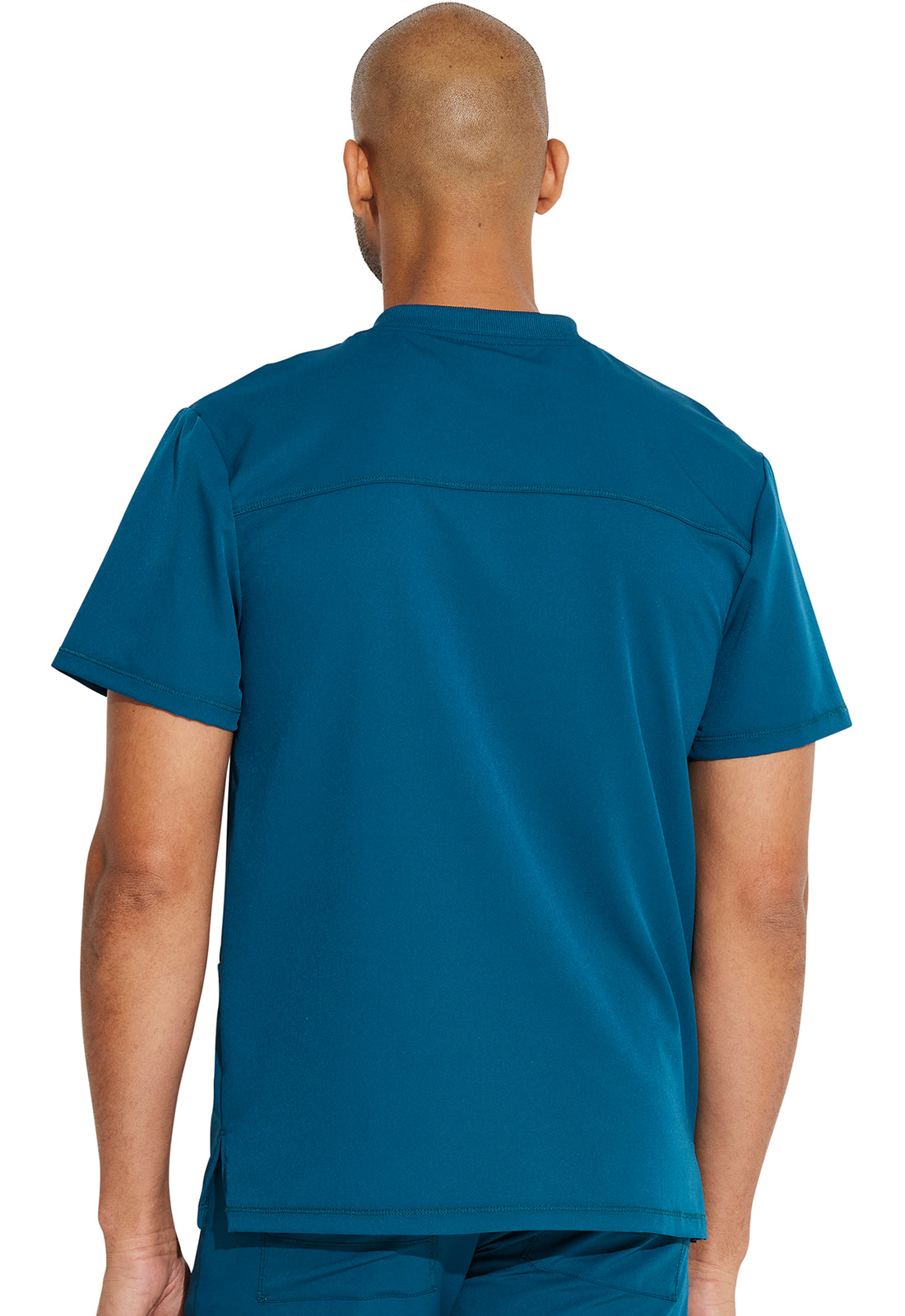 TOP DK640 - MyScrubs Uniformes Clínicos