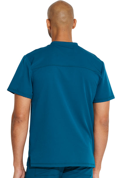 TOP DK640 - MyScrubs Uniformes Clínicos