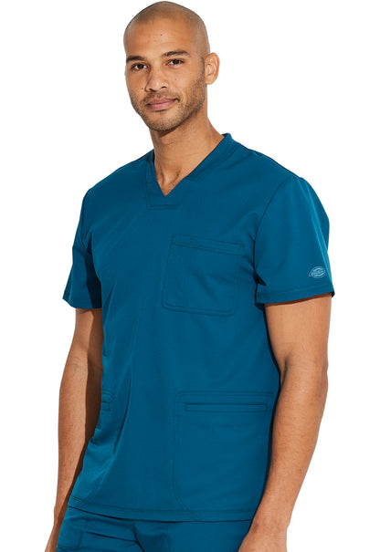 TOP DK640 - MyScrubs Uniformes Clínicos