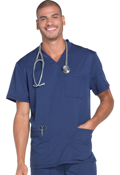 TOP DK640 - MyScrubs Uniformes Clínicos