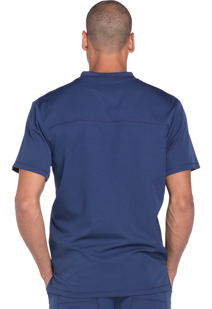 TOP DK640 - MyScrubs Uniformes Clínicos