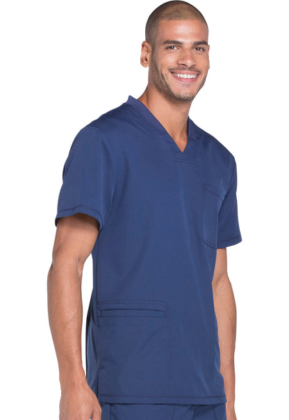 TOP DK640 - MyScrubs Uniformes Clínicos
