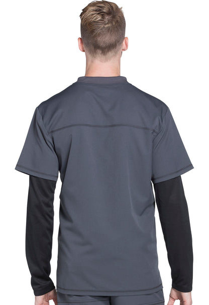 TOP DK640 - MyScrubs Uniformes Clínicos