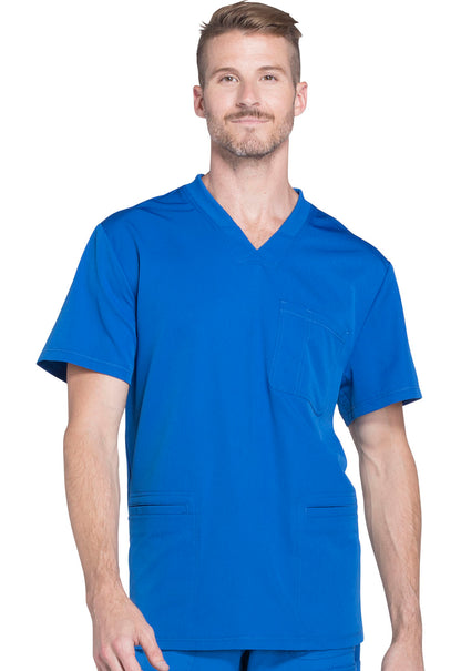 TOP DK640 - MyScrubs Uniformes Clínicos