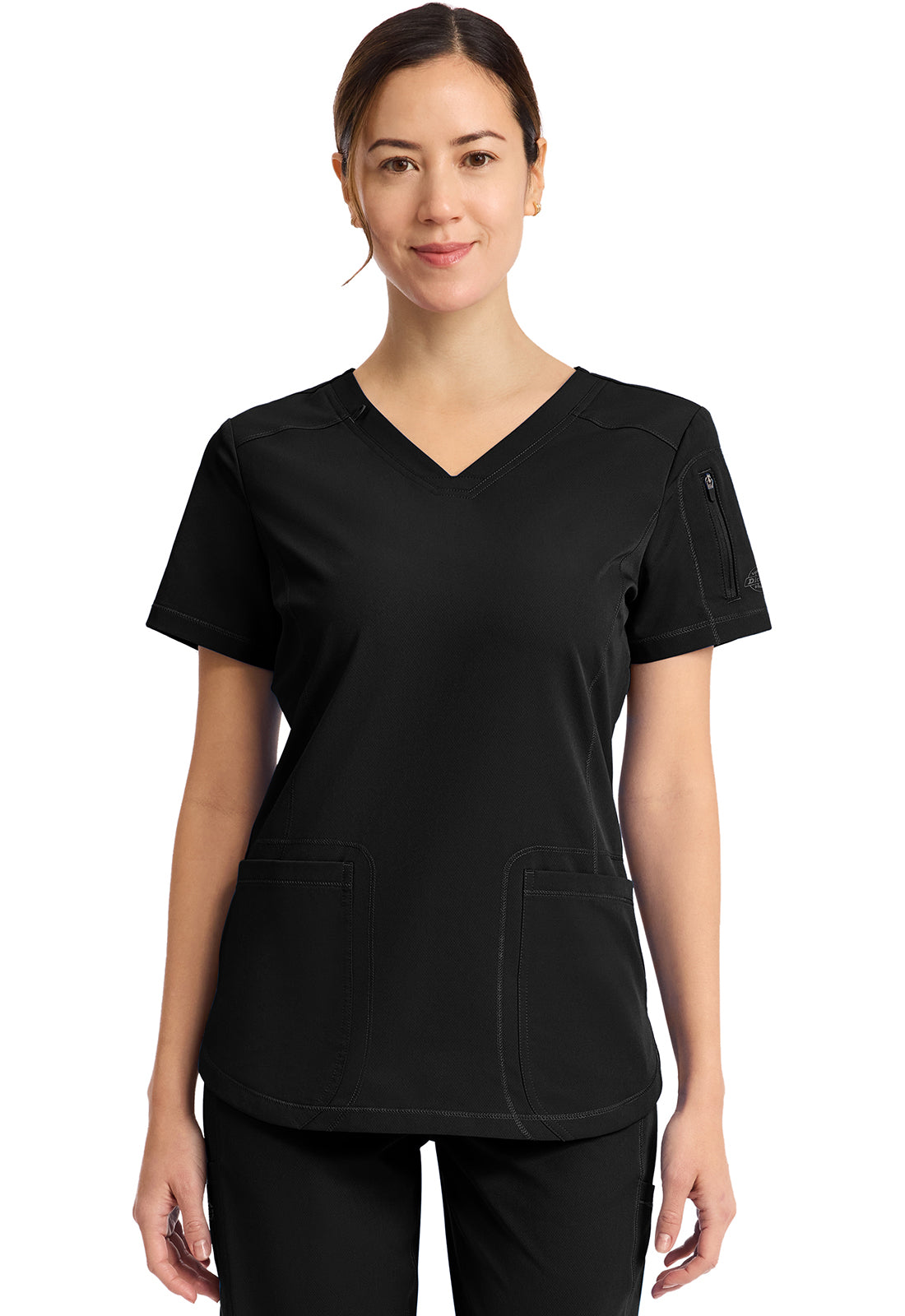 TOP DK730