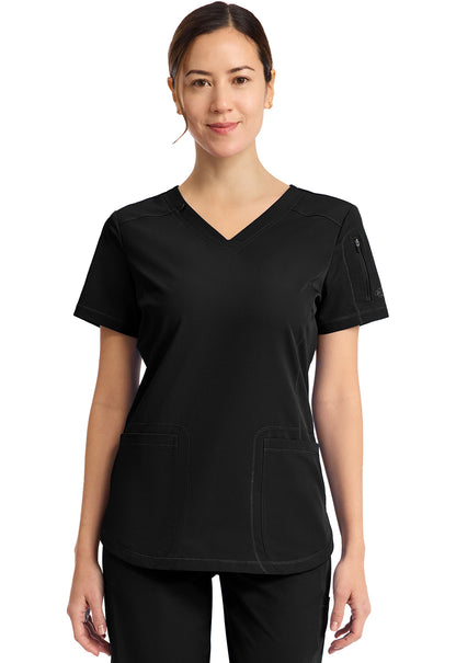 TOP DK730