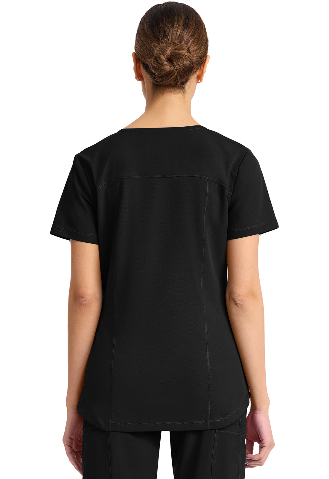 TOP DK730