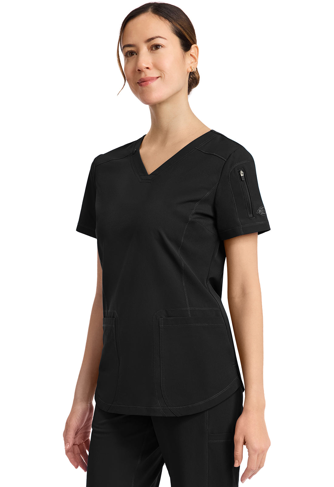 TOP DK730
