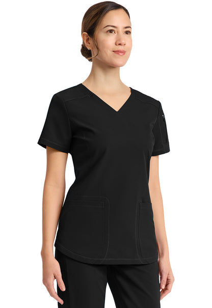 TOP DK730