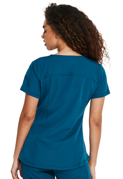 TOP DK730