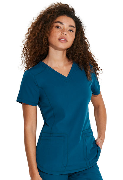 TOP DK730