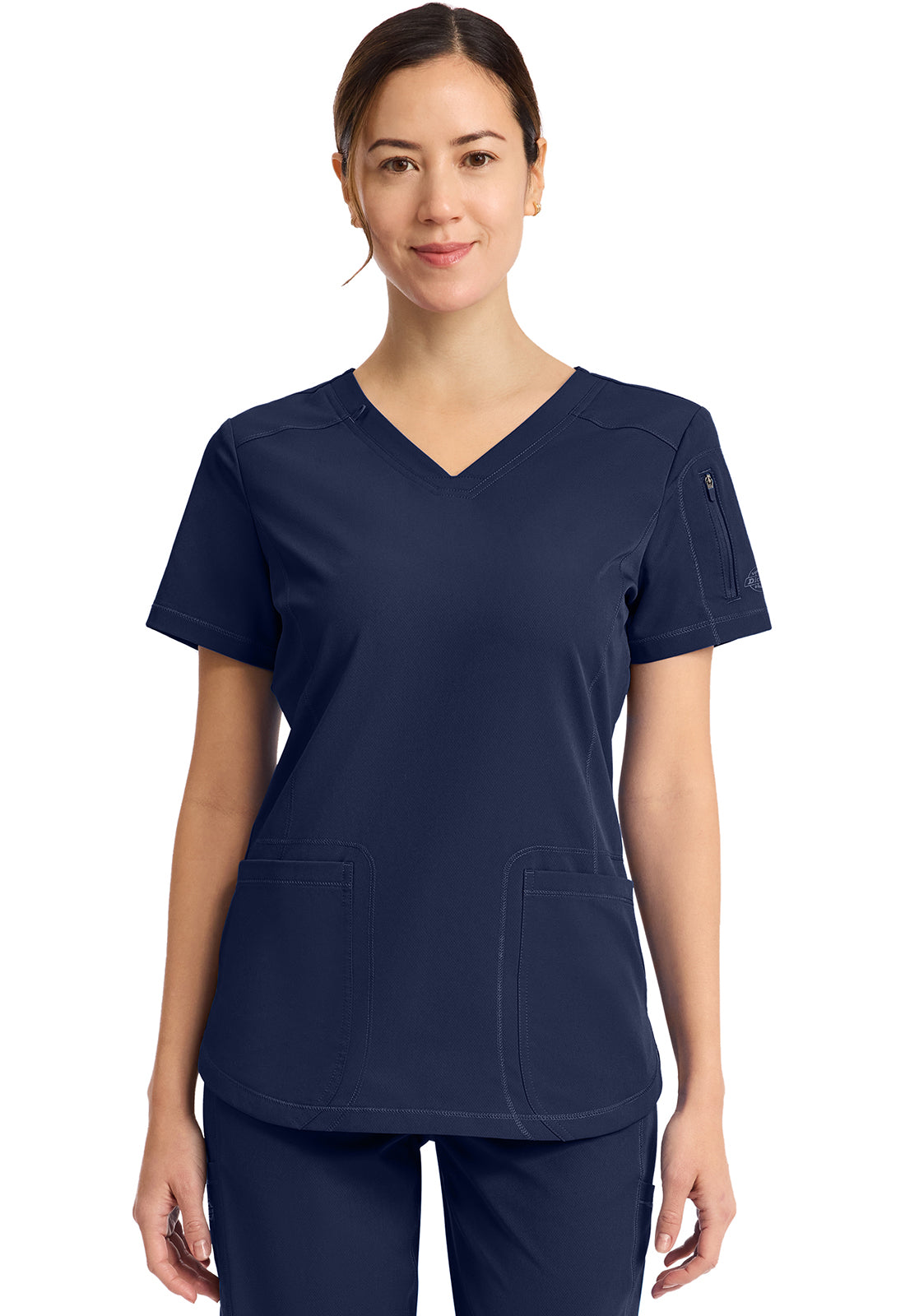 TOP DK730