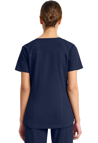 TOP DK730
