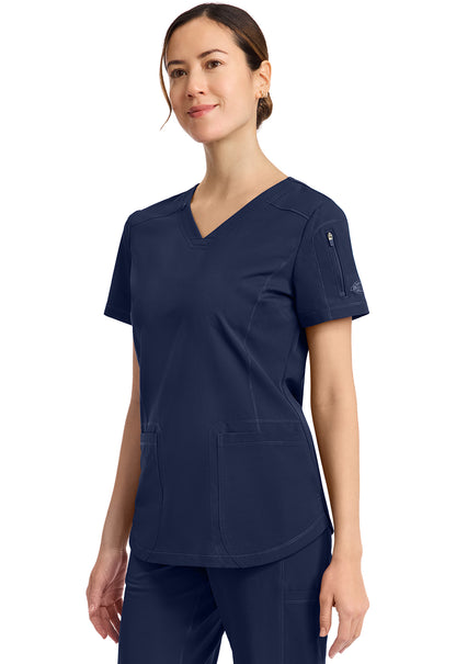 TOP DK730