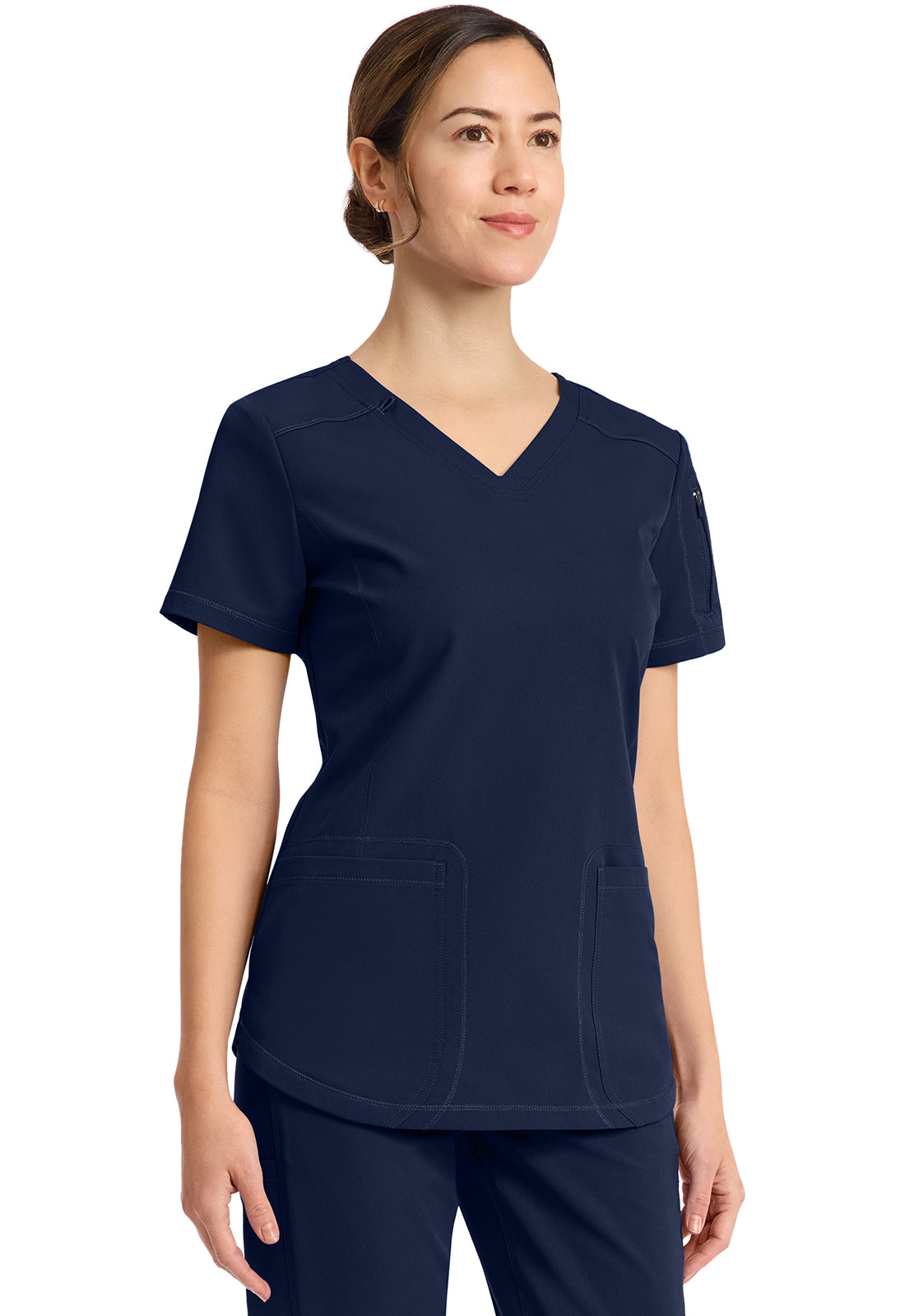TOP DK730