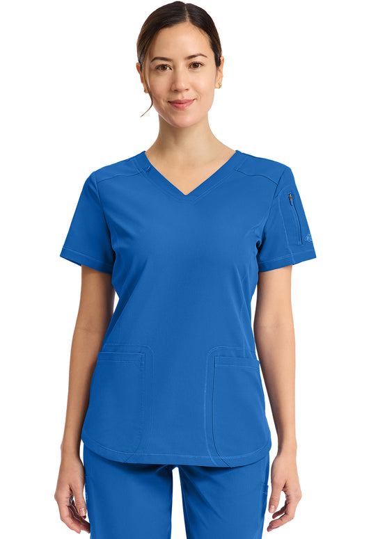 TOP DK730