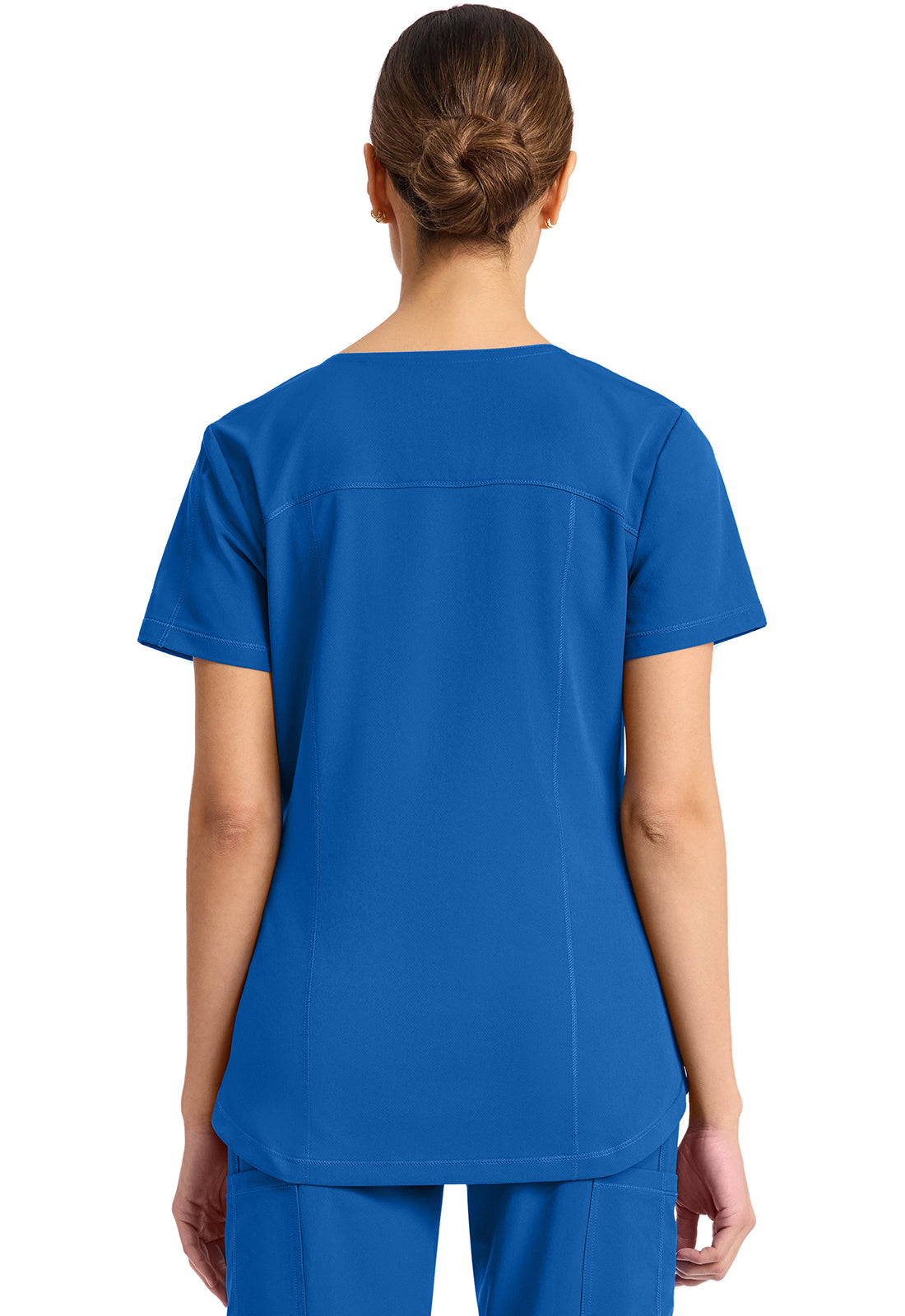 TOP DK730