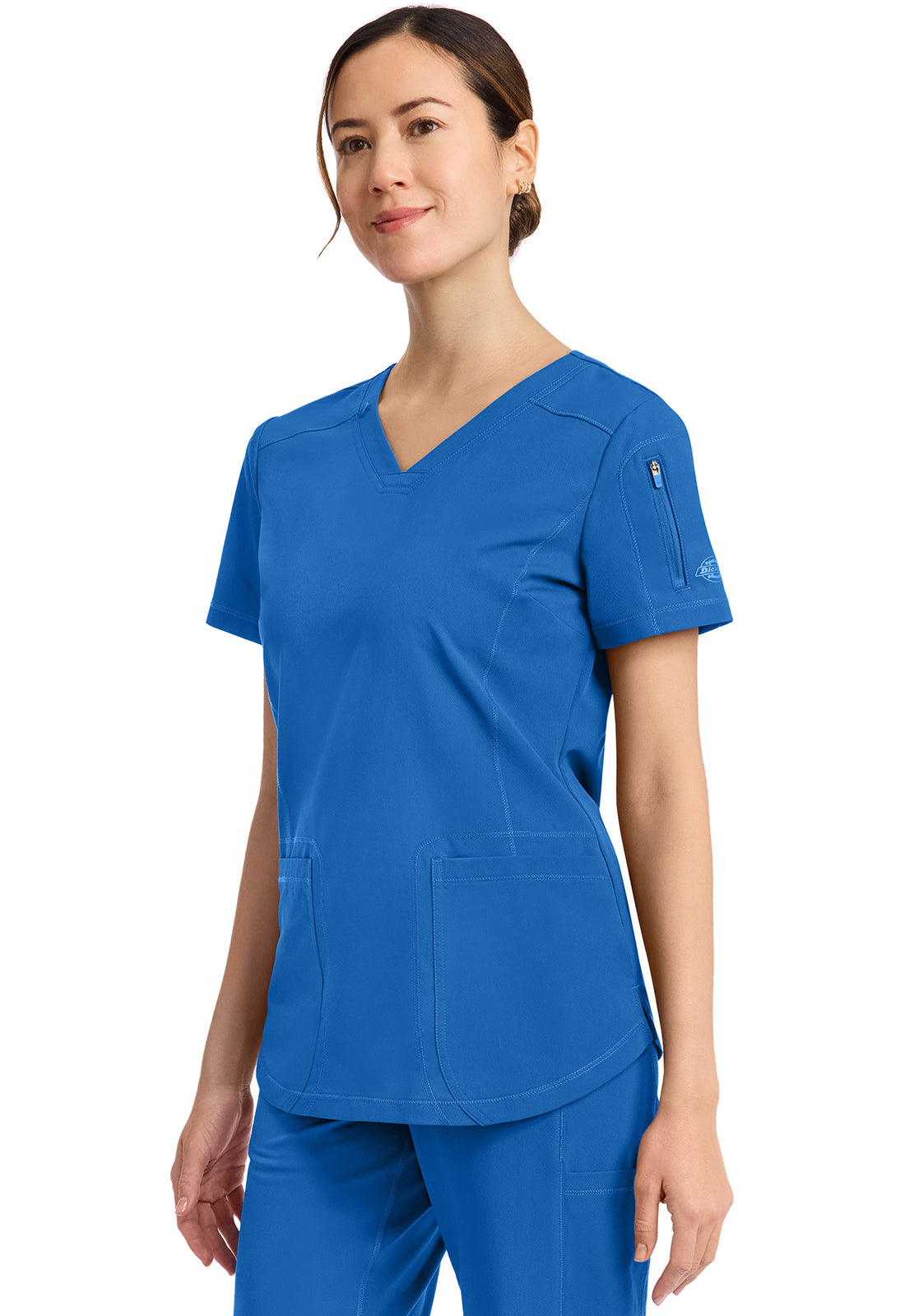TOP DK730
