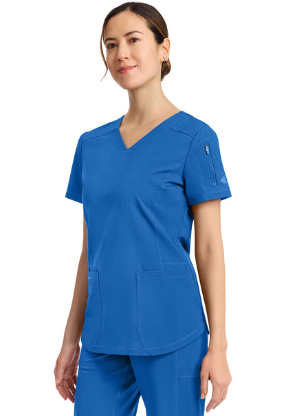 TOP DK730