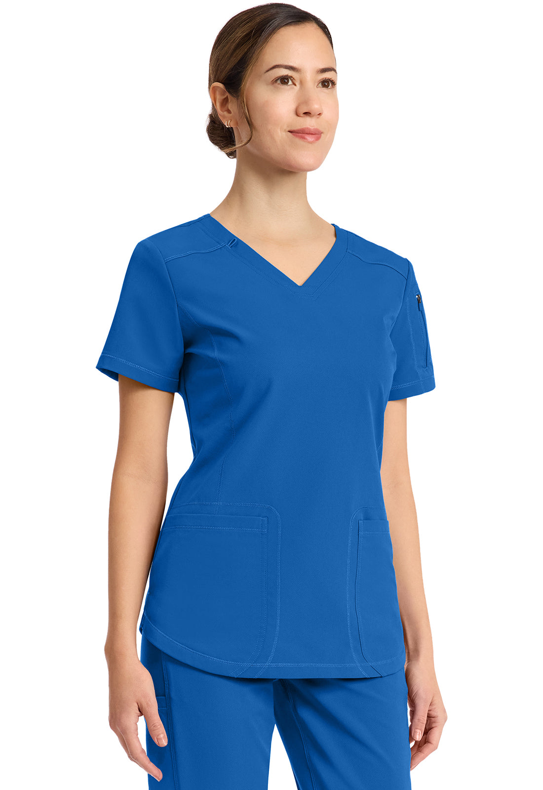 TOP DK730