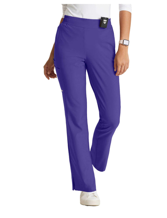 PANTALON GSSP627
