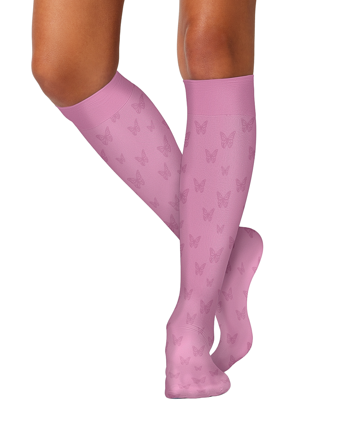 CALCETIN FASHIONSUPPORT BRFY - MyScrubs Uniformes Clínicos